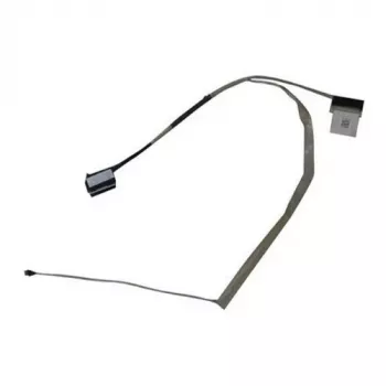 LCD video kabelis Dell Inspiron 5559, AAL25, 15-5559 (DC020024800)