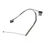 LCD video kabelis Dell Inspiron 5559, AAL25, 15-5559 (DC020024800)