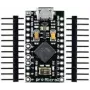 Arduino Pro Micro saderīga izstrādes plate (ARD_Pro-Micro)