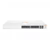 Hewlett Packard Enterprise Aruba Instant On 1930 pārvaldāms L2+ Gigabit Ethernet (10/100/1000) 1U balts slēdzis