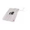 ZWILLING 3 Nažu Profesionālais Komplekts Pro (384300070)