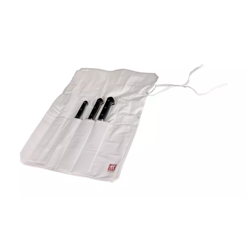 ZWILLING 3 Nažu Profesionālais Komplekts Pro (384300070)