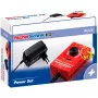 Fischertechnik 505283 Barošanas adapteris/invertors 9V 2.5A
