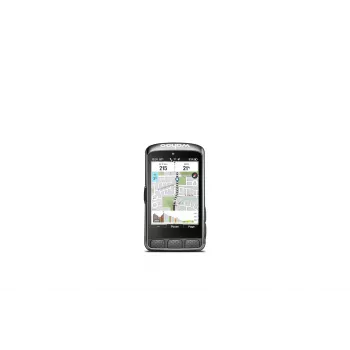 GPS velodators Wahoo Elemnt ACE WFCC7 — 9,7 cm TFT skārienekrāns, Bluetooth 5.0, ANT+, Wi‑Fi, IPX7, 30 h baterija
