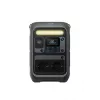 Anker SOLIX C300X pārnēsājama elektrostacija 7 LiFePO4 90000 mAh