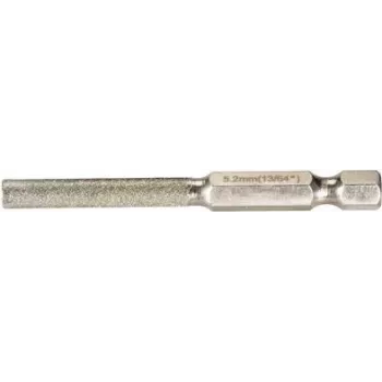 Makita D-73776 Rundfeile 5.2mm 1/4