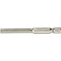 Makita D-73776 Rundfeile 5.2mm 1/4