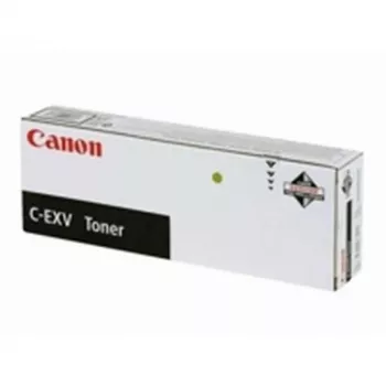 Canon C-EXV 36 oriģinālā tonera kasetne 1 gab. Melna
