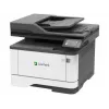 LEXMARK MX431adn 29S0210