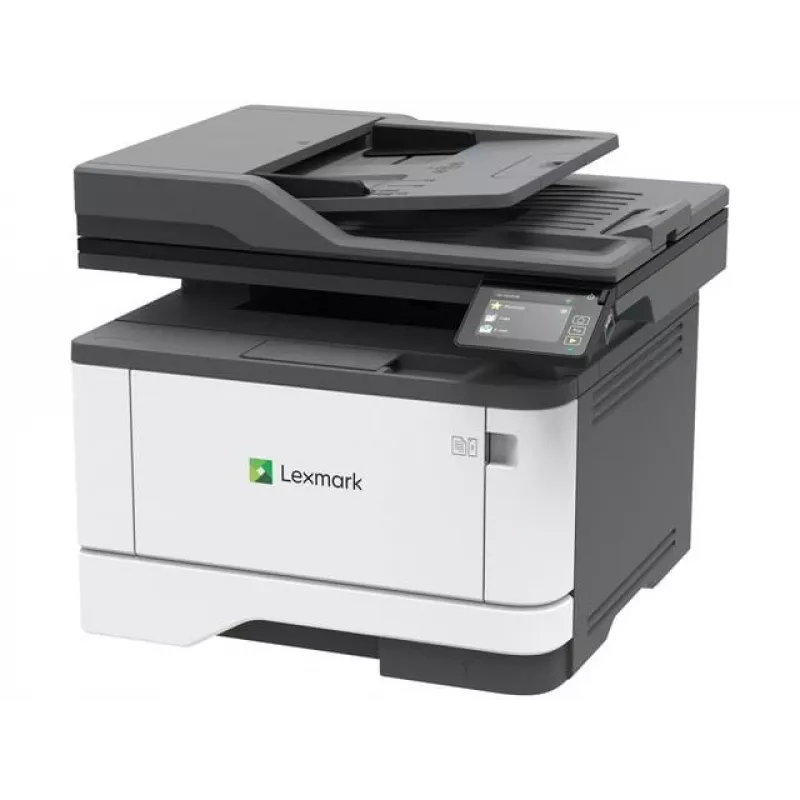 LEXMARK MX431adn 29S0210