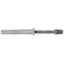 Enkura skrūve Fischer N 6 x 40/10 S M 6