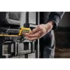 Instrumentu kārba DeWALT DWST83295-1