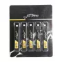 Tattu TAA3001S75BT2 300mAh 3.8V 75C 1S LiPo akumulators ar BT 2.0 savienotāju