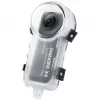Ūdensnecaurlaidīgs korpuss kamerai Insta360 CINSBBMG