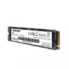 Patriot Memory 960GB M.2 PCI Express 4.0 NVMe P310P960GM28