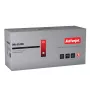 Activejet DRL-E120N fotobungas (aizstāj Lexmark 12026XW; Supreme; 25000 lpp.; melna)