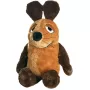 Schmidt Spiele 42188 Galda spēle