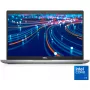 N14 Dell Latitude 5420 i5-1145G7 / 32GB DDR / 512GB SSD / Win 11 Pro / 2. izvēle / Full HD / Skārienekrāns