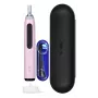 Elektriskā zobu birste Oral-B iO5 Rozā