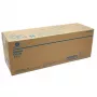 Konica Minolta A8H40RD/DR-912 Bungas veltnis. 400 000 lapu KM Bizhub 758