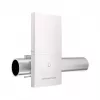 Grandstream GWN7605LR Wi-Fi 5 āra bezvadu piekļuves punkts, liela attāluma, 802.11ac Wave-2 2x2:2