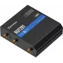 TELTONIKA RUT281 LTE Cat4 maršrutētājs ar eSIM, Wi‑Fi un diviem Ethernet portiem, globāls 150/50 Mb/s