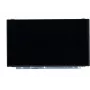 Lenovo 02DL766 15,6 collu FHD IPS pretatspīduma displeja panelis, 250 nits