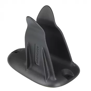Datalogic 11-0360 pasīvais turētājs, melns
