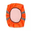 Lietusmētelis mugursomai DICOTA HI-VIS P20471-11