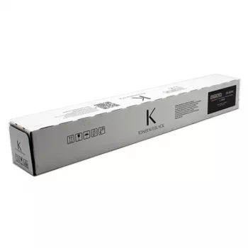 Utax 1T02XD0UT0/CK-8531K Tonera komplekts Melns, 30 000 lpp. (ISO/IEC 19752)