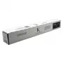 Utax CK-8531K 1T02XD0UT0 melnā tonera kasetne 3508ci, 30 000 lpp.