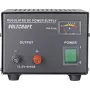 Laboratorijas barošanas bloks Voltcraft FSP-1138 – 13,8 V līdzstrāva, 8 A