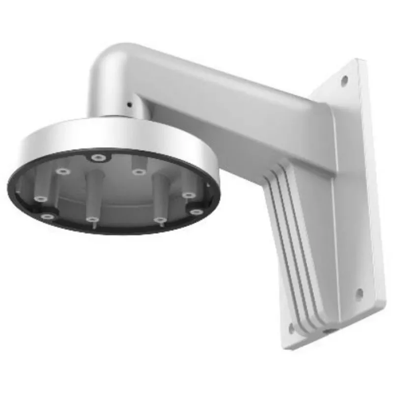 Hikvision DS-1473ZJ-135 Drošības kameras apgaismes ierīce