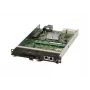 HPE Aruba 6400 Vadības modulis tīkla pārvaldības ierīcei, spraudņa modulis