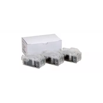 Lexmark 25A0013 - 3 iepakojums - 5 000 skavas - saderīgs ar CX860, MX822, MX826, MX910, X862de 4, X950, XC6153, XC8160, XC8163, XC9235, XM7355