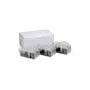 Lexmark 25A0013 - 3 iepakojums - 5 000 skavas - saderīgs ar CX860, MX822, MX826, MX910, X862de 4, X950, XC6153, XC8160, XC8163, XC9235, XM7355