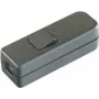 BACHMANN 924.047 Vada slēdzis sērija 8006, 1-pin s/s