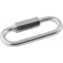 Ātrsavienojums EUROLITE B-140, celtspēja 140 kg, modelis 50301657