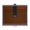 Lāzergravētājs Creality Falcon A1 10W — galda diodes lāzers gravēšanai un griešanai