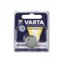 Varta® CR2032 litija baterija