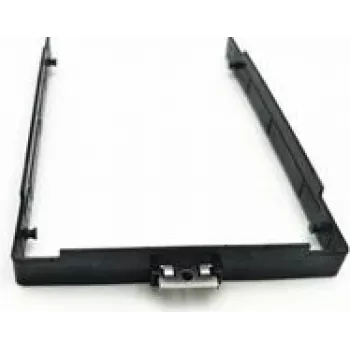 CoreParts KIT146 klēpjdatora HDD/SSD nodalījuma adapteris