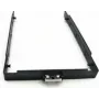 CoreParts KIT146 klēpjdatora HDD/SSD nodalījuma adapteris