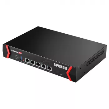 Vārteja Edimax APC500 10/100/1000 Mbit/s