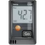 Testo 0572 1741 02 174 H temperatūras un augsnes mitruma datu reģistrators -20 līdz 70°C