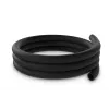 EK Water Blocks EK-Tube ZMT caurule