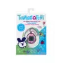 TAMAGOTCHI - ROZĀ DĀRGUMU ROTASLIETA