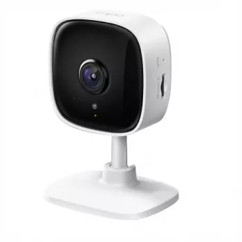 Video ierakstītājs Inkovideo V-820-B 1080p HD HDMI — HDMI ieeja/izeja