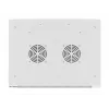 Sienas stiprinājuma skapis Lanberg WF01-6406-00S