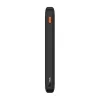 Baseus Airpow 20W Power Bank 10000mAh 20000mAh ātrā uzlādes Powerbank iPhone 16/15/14/13/12