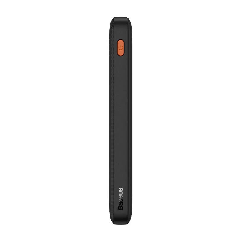 Baseus Airpow 20W Power Bank 10000mAh 20000mAh ātrā uzlādes Powerbank iPhone 16/15/14/13/12
